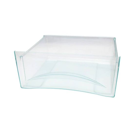 Picture of Liebherr Drawer For 0-Degree Compartmen Part# 929052200