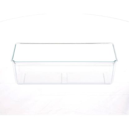 Picture of Liebherr Tray Part# 929058600