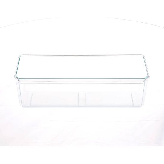 Picture of Liebherr Tray Part# 929058600