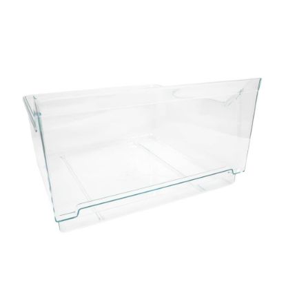 Picture of Liebherr Tray Part# 929011801