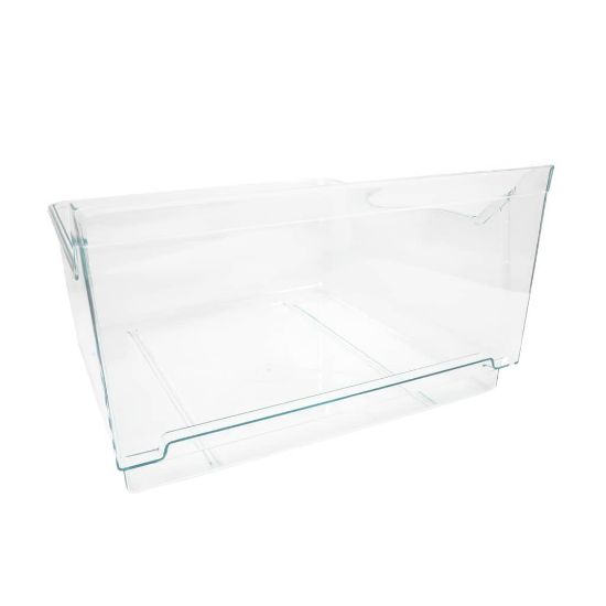 Picture of Liebherr Tray Part# 929011801