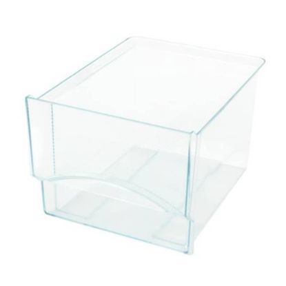 Picture of Liebherr Small Refrigerator Drawer Part# 929033400