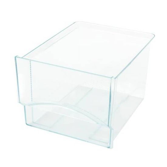 Picture of Liebherr Small Refrigerator Drawer Part# 929033400