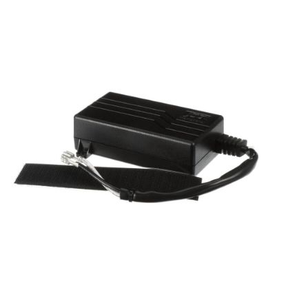 Picture of Liebherr Operating Unit Board Part# 929059800