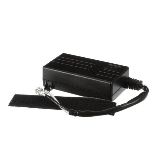 Picture of Liebherr Operating Unit Board Part# 929059800