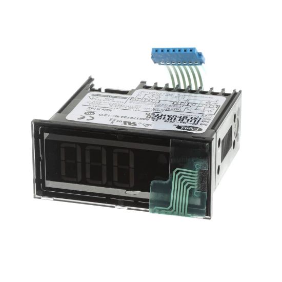 Picture of Liebherr Programmed Electronic Part# 929105000