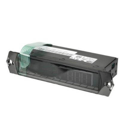 Picture of Liebherr Programmed Electronic Part# 929111100