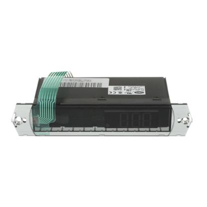 Picture of Liebherr Programmed Electronic Part# 929113600