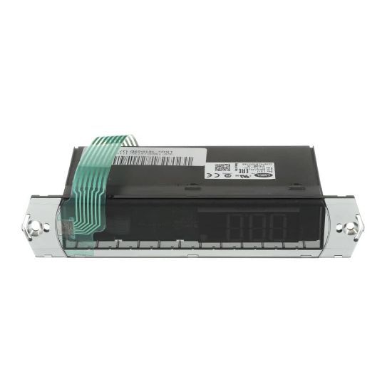 Picture of Liebherr Programmed Electronic Part# 929113600