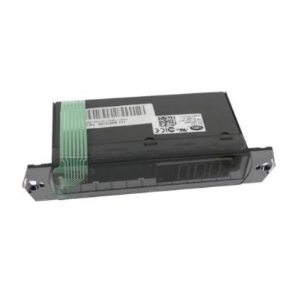 Picture of Liebherr Programmed Electronic Part# 929159100