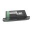 Picture of Liebherr Programmed Electronic Part# 929159100