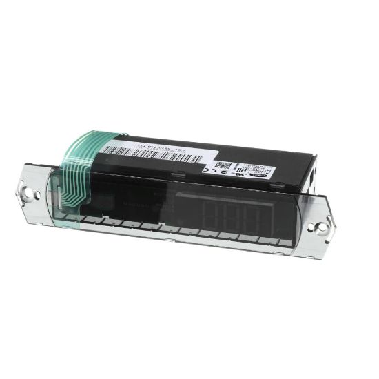 Picture of Liebherr Programmed Electronic Part# 9291885