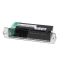 Picture of Liebherr Programmed Electronic Part# 9291885