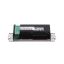 Picture of Liebherr Programmed Electronic Part# 929188600