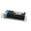 Picture of Liebherr Programmed Electronic Part# 929111300