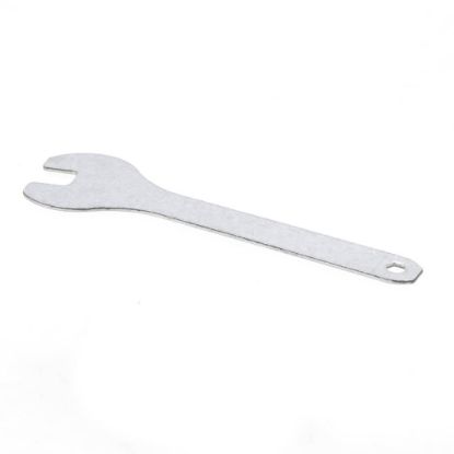 Picture of Liebherr Key Part# 929200400