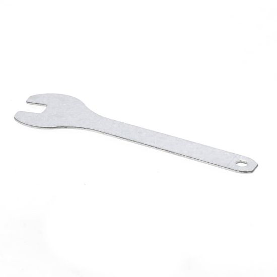 Picture of Liebherr Key Part# 929200400