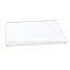 Picture of Liebherr Glass Plate, Assy., With Retai Part# 929359700