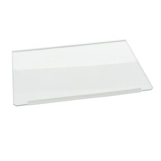 Picture of Liebherr Glass Plate, Assy., With Retai Part# 929359900