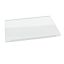 Picture of Liebherr Glass Plate, Assy., With Retai Part# 929359900