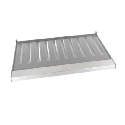 Picture of Liebherr Biofresh Plate Part# 936302902