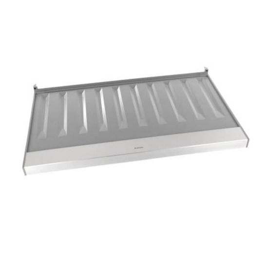 Picture of Liebherr Biofresh Plate Part# 936302902