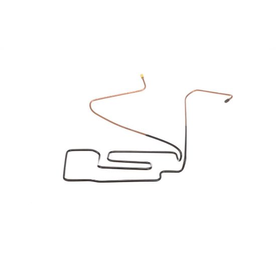 Picture of Liebherr Refrigerant Pipe Heater Part# 930225300