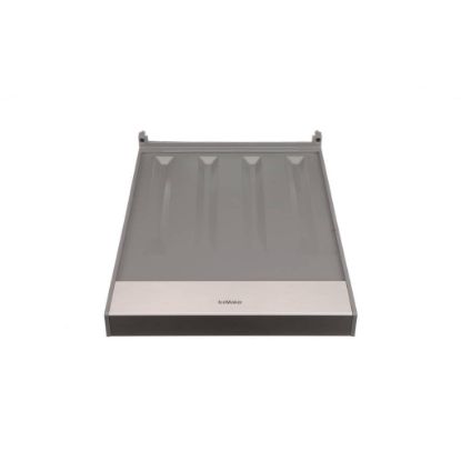 Picture of Liebherr Insulation Plate Part# 936304102