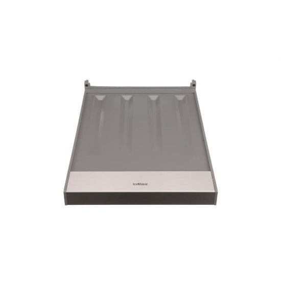 Picture of Liebherr Insulation Plate Part# 936304102