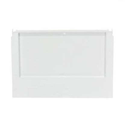 Picture of Liebherr Insulating Plate, Assy. Part# 936351300