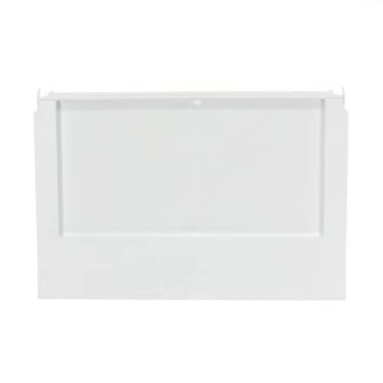 Picture of Liebherr Insulating Plate, Assy. Part# 936351300