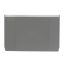 Picture of Liebherr Insulating Plate, Assy. Part# 936312301