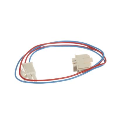 Picture of Liebherr Cable Connection, Complete Part# 941447500