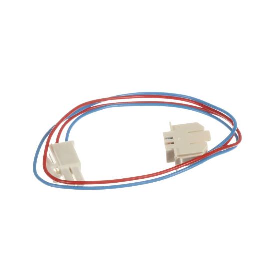 Picture of Liebherr Cable Connection, Complete Part# 941447500