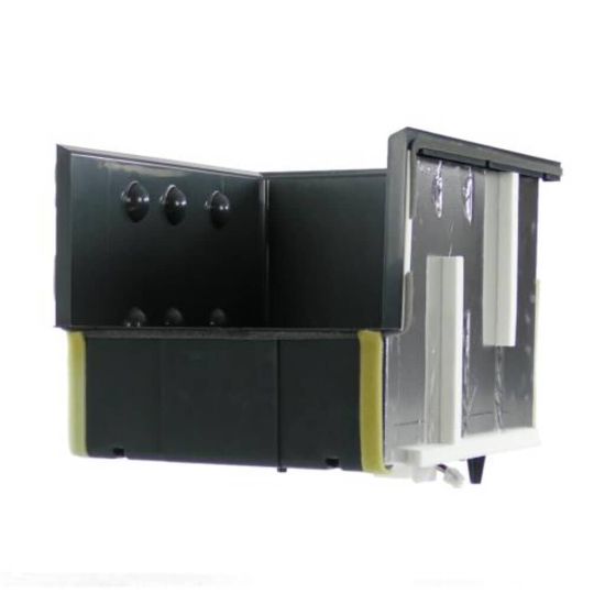 Picture of Liebherr Container, Complete, Refrigera Part# 936527700