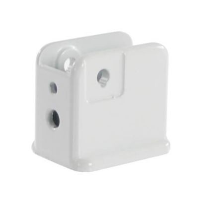 Picture of Liebherr Bearing Block, Painted Part# 945016000