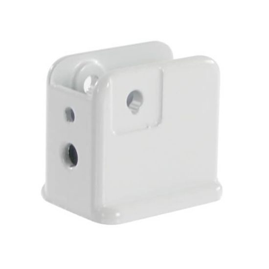 Picture of Liebherr Bearing Block, Painted Part# 945016000