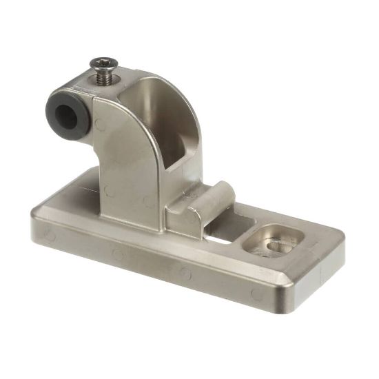 Picture of Liebherr Hinge Braket Part# 945055100