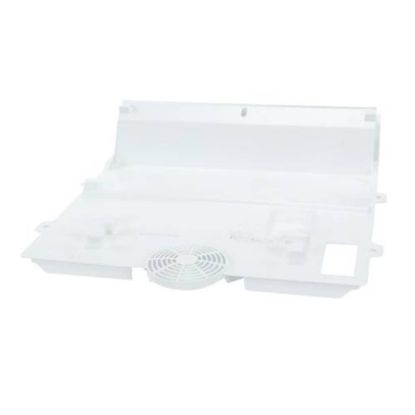 Picture of Liebherr Dividing Wall Part# 949067300