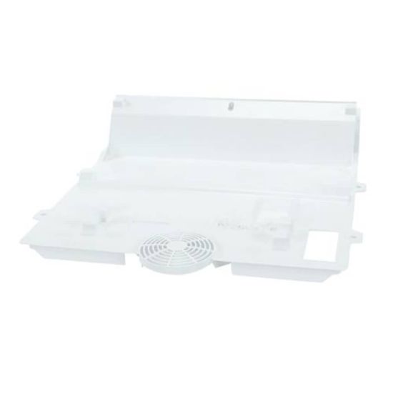 Picture of Liebherr Dividing Wall Part# 949067300