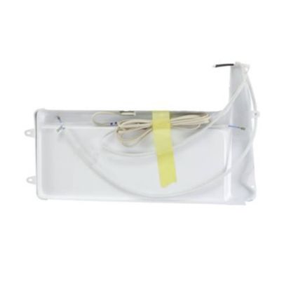 Picture of Liebherr Drip Tray W/heater Fdvb-4 Part# 945508500