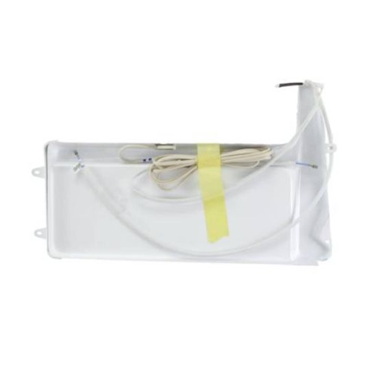 Picture of Liebherr Drip Tray W/heater Fdvb-4 Part# 945508500