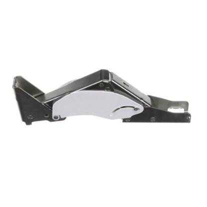 Picture of Liebherr Door Hinge Part# 945454000