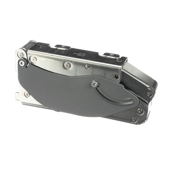 Picture of Liebherr Door Hinge Part# 945454600