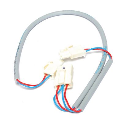 Picture of Liebherr Cable Connection,complete Part# 941368700