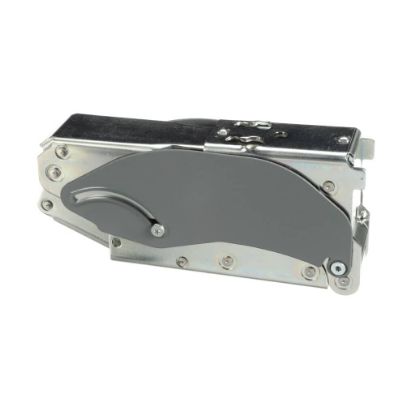 Picture of Liebherr Door Hinge Part# 945454800