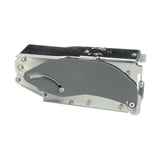 Picture of Liebherr Door Hinge Part# 945454800