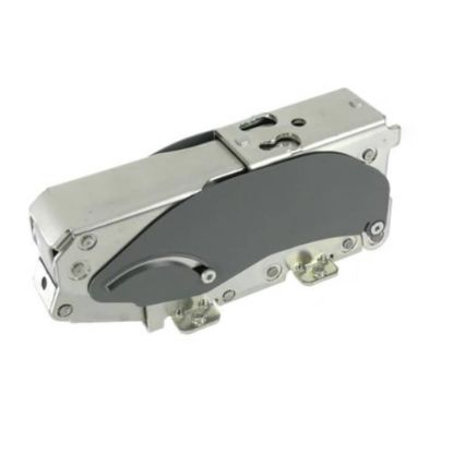 Picture of Liebherr Door Hinge Part# 945454900