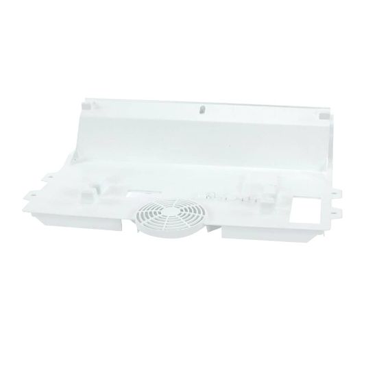 Picture of Liebherr Air Duct Cover Part# 949067500