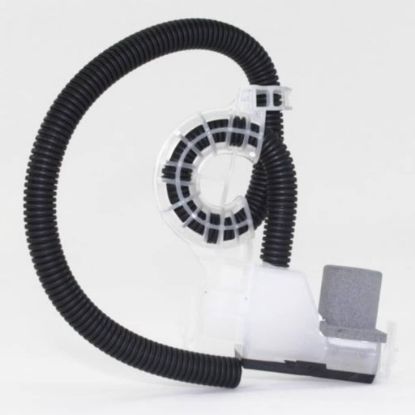 Picture of Liebherr Accessory Part# 950088600